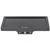 Portkeys HD7H
