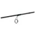 NINJA X SPOON 2.15m 2-6g (11202-216)