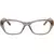 Vogue Eyewear VO5676 2940