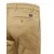 Dockers Chino hlače, bež