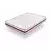 Moonia Vzmetnica SuperSoft First Class Edition 21cm, 135 X 190cm - Moonia, (21563367)