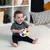 KIDS II Baby Einstein Aktiviti Igracka - Color Pop Palette™ 16822