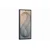 Samsung Mobilni telefon Galaxy Z Fold 8 Ultra, 12GB/512GB, Black Graphite