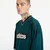 Majice adidas Hockey Jersey Aurora Ivy M