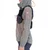 4F ranac U432 unisex