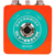 Mooer SOD1 Spark Overdrive