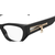 Moschino MOS632 807