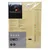 Papir A4 Paperline 80g 500l, Svetložuti