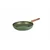 shumee Riley&Taylor Moderna ponev za cvrtje 28 cm