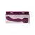 Lola games Klitoralni vibrator Heating Wand