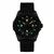 LUMINOX XB.3761