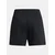 Under Armour Kratke hlače Rival Terry Short