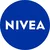 Nivea Men Derma Control Defend 72H antiperspirant roll-on za moške 50 ml
