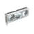 Grafička kartica Gigabyte GeForce RTX 5060 Ti AERO 8GB GV-N506TAERO OC-8GD White