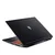 Laptop Acer Nitro V 16 AI Ryzen AI 5-340, 24GB RAM, 1TB SSD, RTX 4050