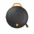Fiskars Comfort S kolut za cev 3/8 15 m