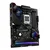 ASRock Asrock Phantom Gaming B850 Riptide WiFi matična plošča AM5 ATX