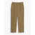 Mohito - Cigaret pantalone