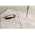 Venture Design Preproga Patrik 230x160 cm bela
