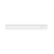 Celly power bank 10000 mAh 20W + kabl Type-A na Type-C bela