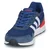Adidas Muške patike Run 60S 4.0, JR6620, Teget