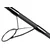Horizon X6 - 12ft Spod / Marker Full shrink (CRD346)