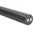 Hidden Desire Extreme Electro Baton