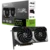 ASUS NVidia GeForce RTX 5070 12GB 192bit DUAL-RTX5070-O12G
