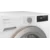 Miele Pralni stroj WK770P WPS