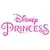 Piknikova košarica in mizica 2 v 1 Disneyjevih princesk Smoby 14 dodatkov s kompletom za obed