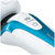Sencor brijaći aparat SMS 5014TQ