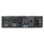 Gigabyte matična ploča AM5 B850 Gaming Wifi6 4XSDR5 8200Mhz (O.C), Dp, Hdmi, Pci-Ex16 4.0, 3XSPCI-Ex16 3.0, 3XSM.2, 4XSATA3, Wi-Fi 6