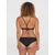 ONEILL Bikini črna