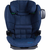 Autosjedalica Avionaut Max Space Comfort System + Isofix 15-36, Navy