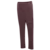 Blaze Club 26 Tracksuit