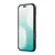 Nillkin Maska za iPhone 17 6.3 Nillkin CamShield Pro, Crna