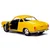 VW Karmann Ghia Coupe rumen 1:34