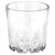 Artemis 6x komplet kozarcev za viski 280 ml