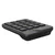 A4 TECH FGK21C FSTYLER 2.4G Wireless Numeric Keypad USB Type-C siva tastatura