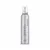 Joico Style & Finish Power Whip 300ml - Pena za stilizovanje sa visokim stepenom učvršćivanja