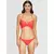 s.Oliver Bikini, rdeča