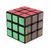 Rubikova kocka 3x3 Phantom