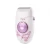 EPILATOR P2387