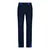 Radne pantalone Ares teget