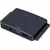 Nedis HDADIS110BK Set adapter USB3.2 za 2.5-3.5 HDD, IDE + SATA Adapter