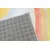 Chemex Preproga Emma Exclusive Solid Fashionable 2654 Print Bela