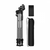 Drzac tripod 3366 srebrni