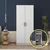 Hanah Home Ormar, Beli