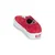 Vans AUTHENTIC Rdeča