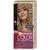 Garnier Color sensation hl2 boja za kosu ( 1100039680 )